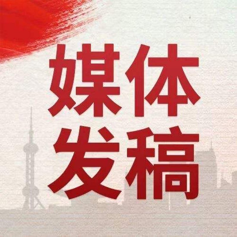 广告设计:在信息洪流中突出重围